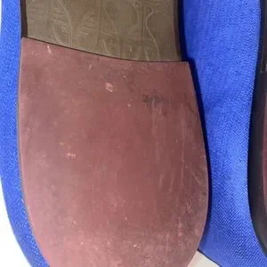 Ted Baker London Treep 3 Smoking Slippers In Excellent Condition Men’s Size 41/8 Ted Baker London | Shoes | Ted Baker London Treep 3 Smoking  main image 4